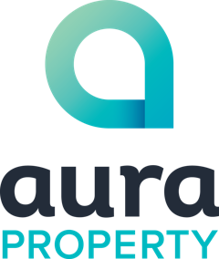AURA Property